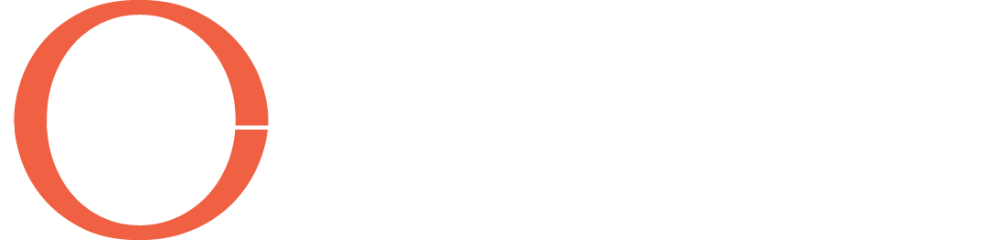 Occlusal Adjustments Beyond Articulating Paper course